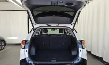 Sportage 5th Generation