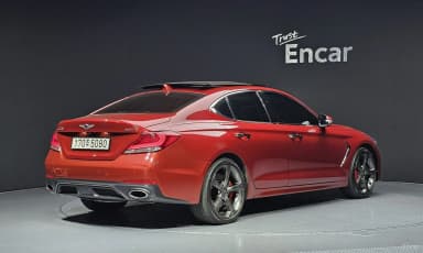 G70