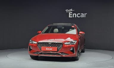 G70