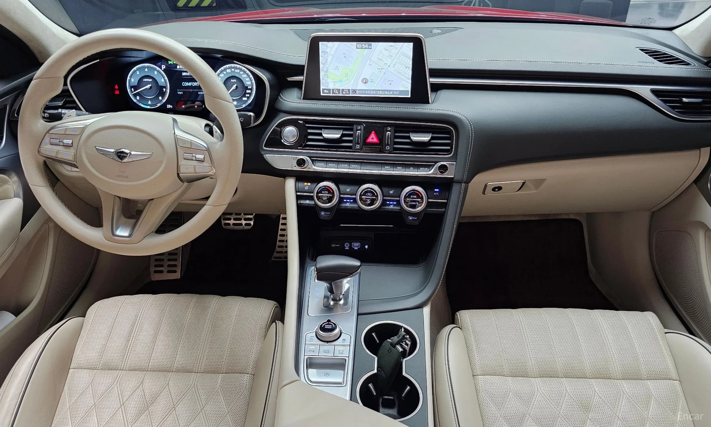 G70