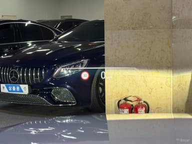 5 Series (G60)