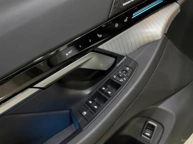 5 Series (G60)