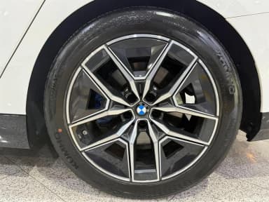 5 Series (G60)