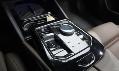 5 Series (G60)
