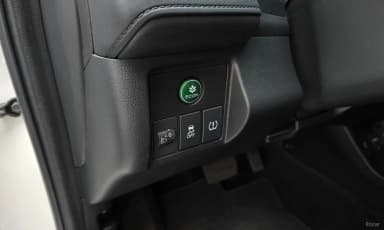 HR-V