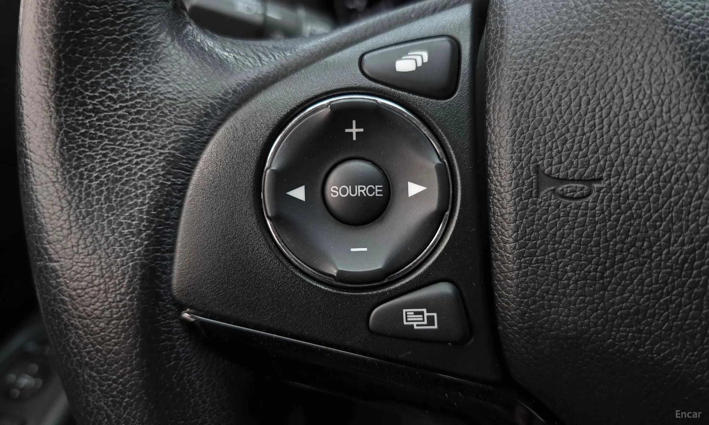 HR-V