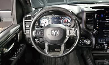Lampickup