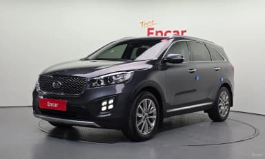 Sorento