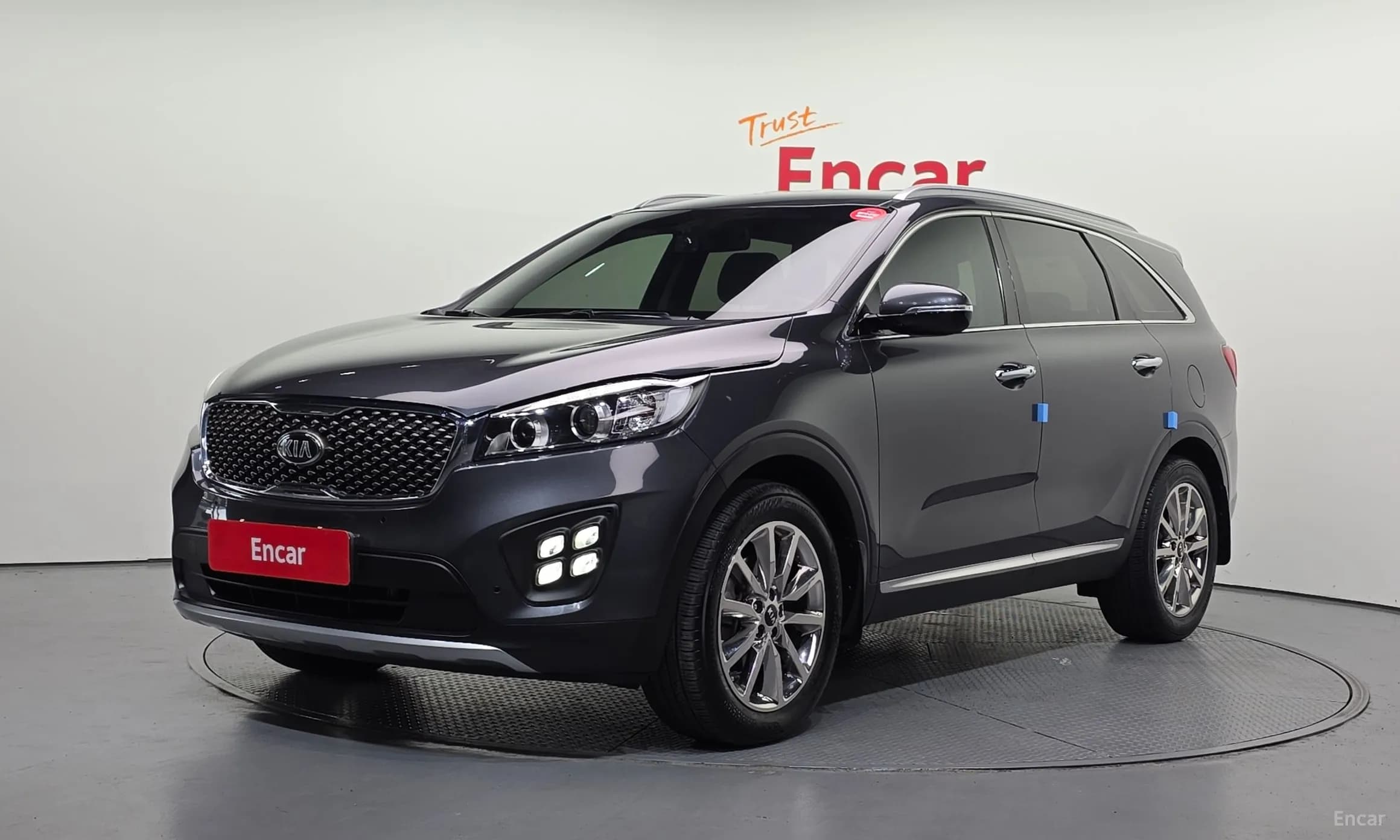 Sorento