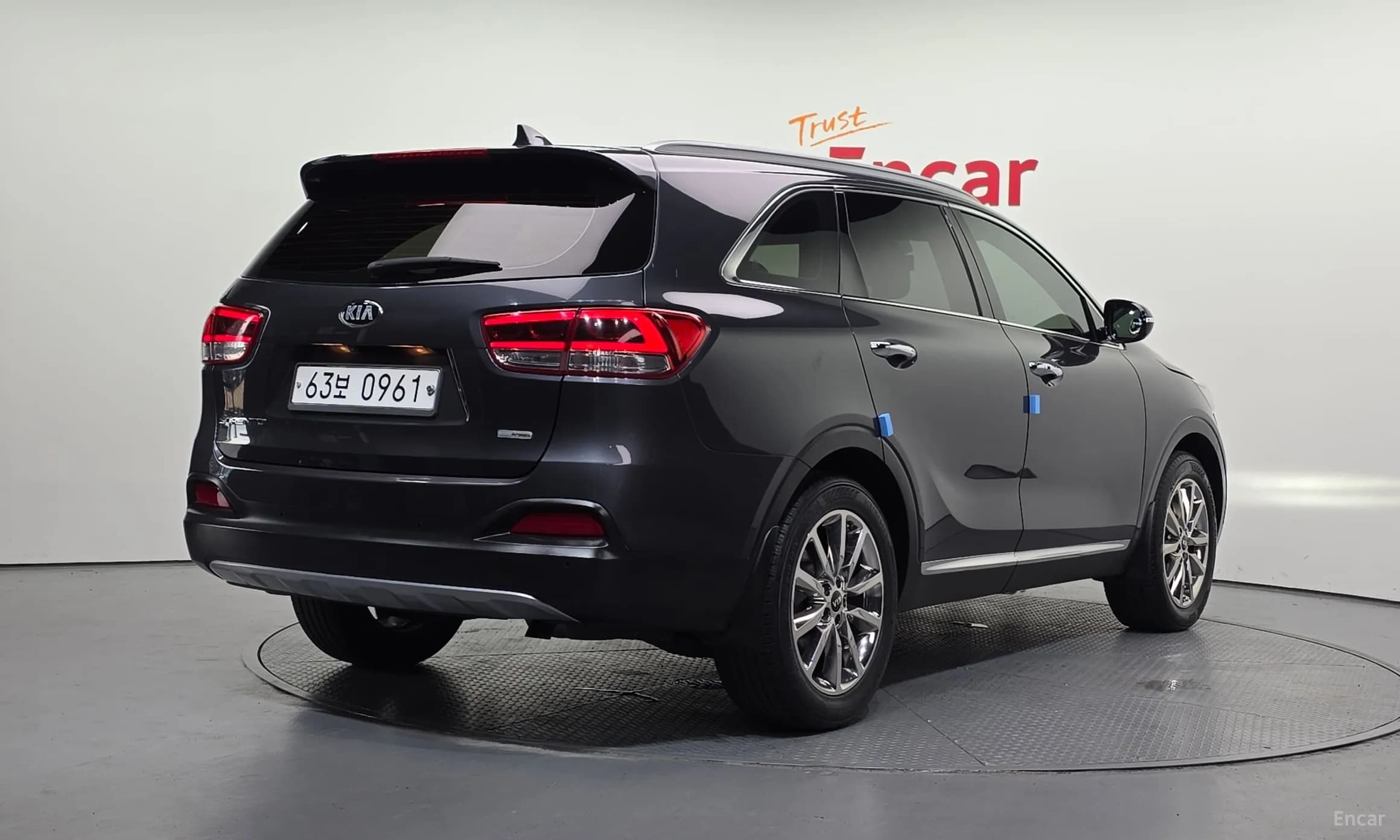 Sorento