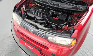 Cube