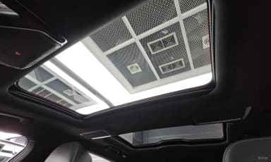 7 Series (G11)
