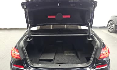 7 Series (G11)
