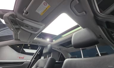 E-Class W212