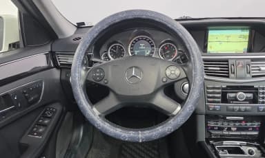E-Class W212