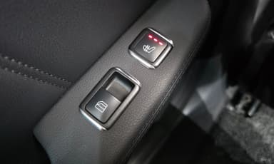 E-Class W212