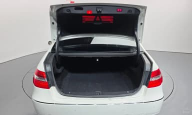 E-Class W212