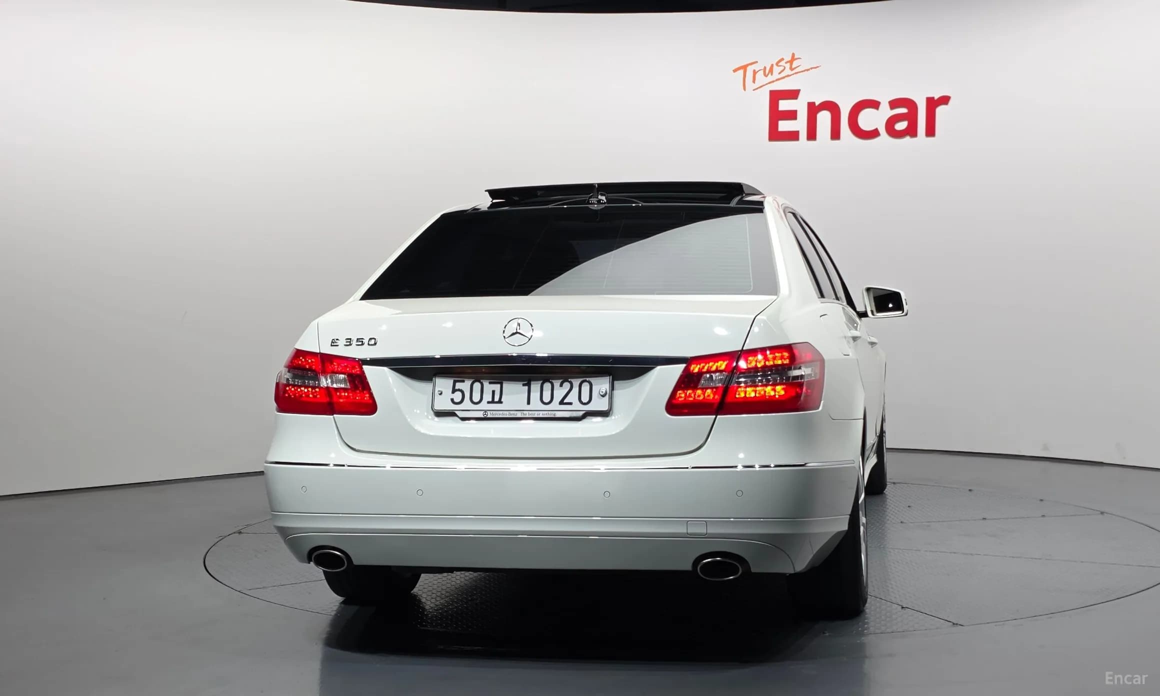 E-Class W212