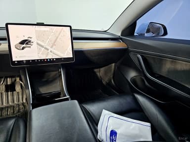 Model 3