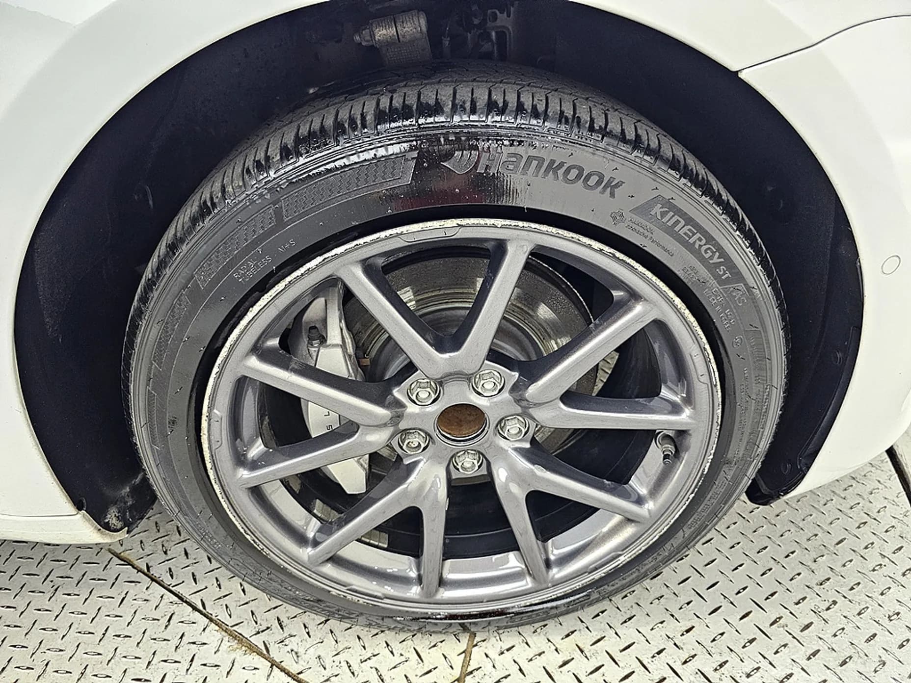 Model 3
