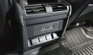 Defender (L663)