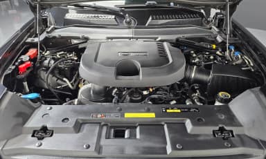 Defender (L663)