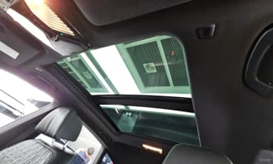 6-Series GT (G32)