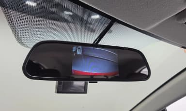Prius C