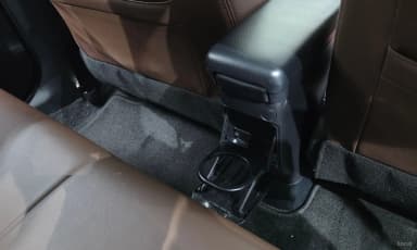 Prius C