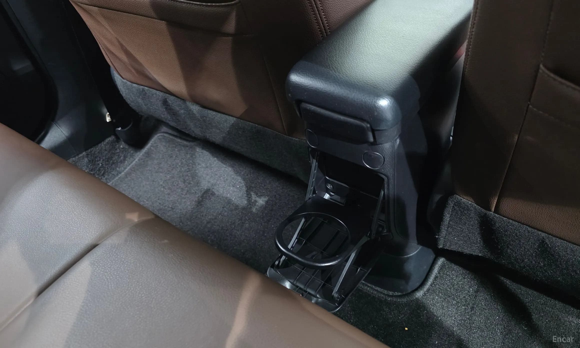 Prius C