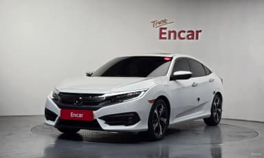Civic