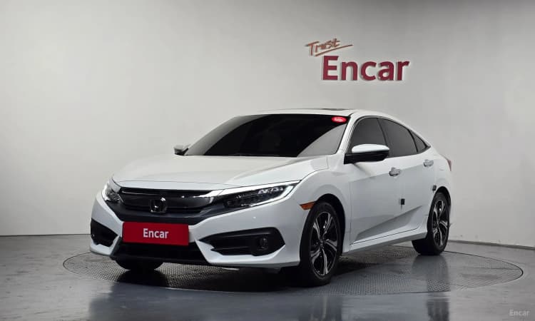 Civic
