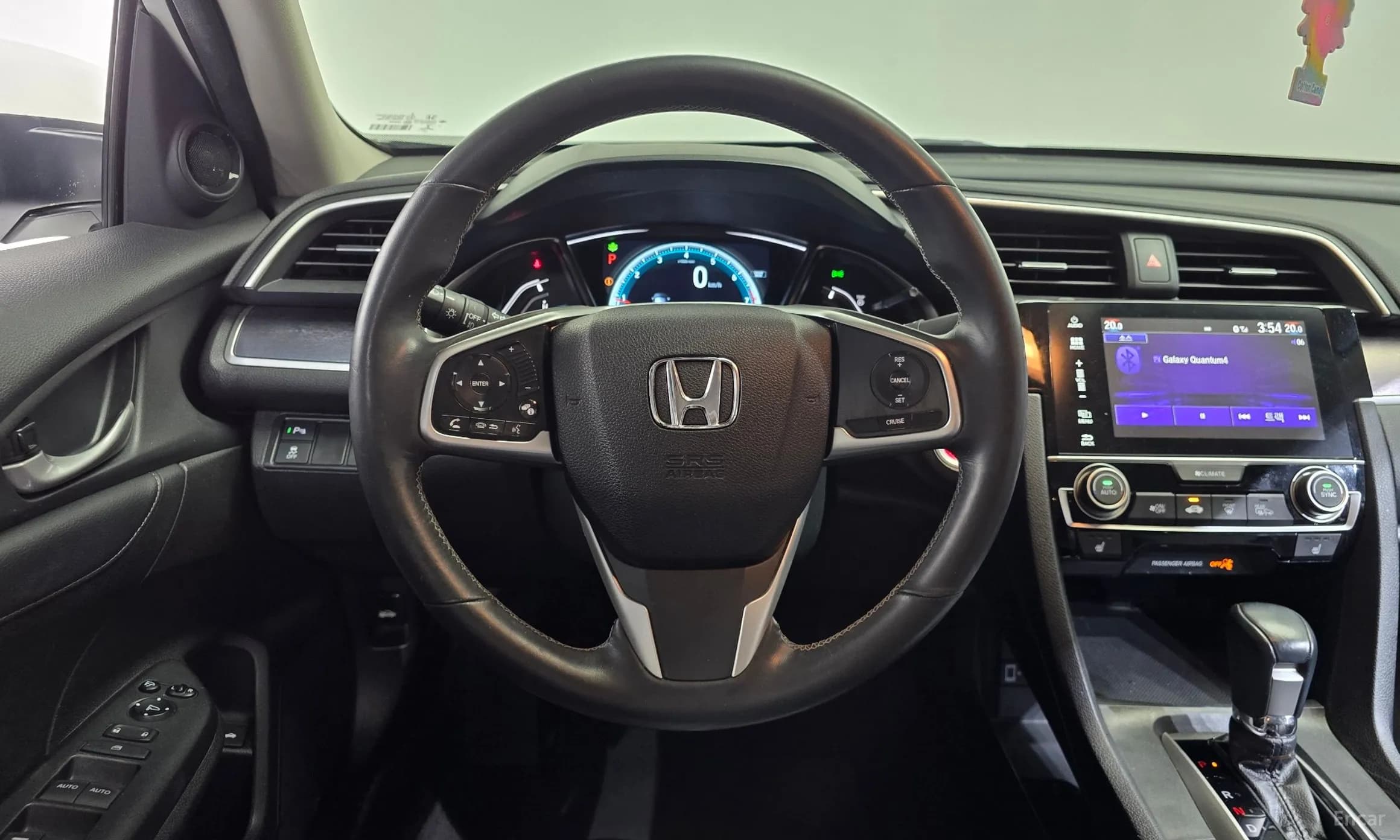 Civic