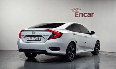 Civic