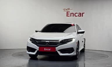 Civic