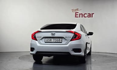 Civic