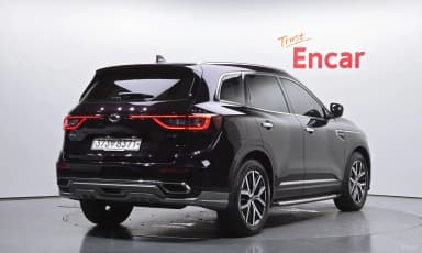 QM6