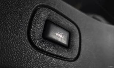 QM6