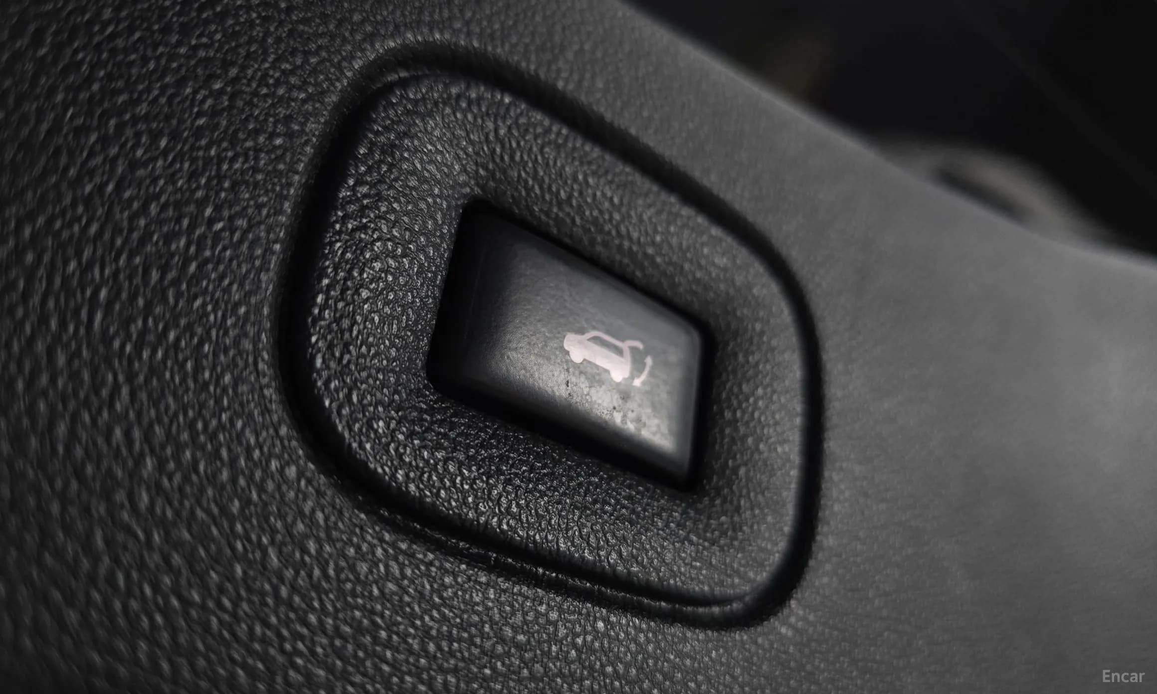 QM6