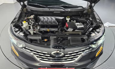 QM6