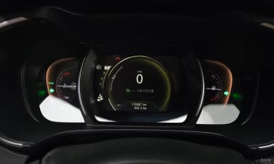 QM6