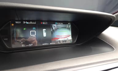 C4 Picasso