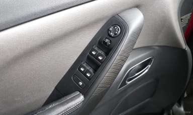 C4 Picasso
