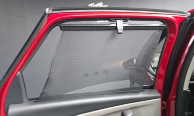 C4 Picasso