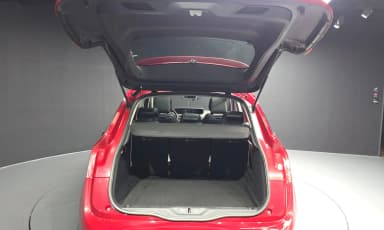 C4 Picasso