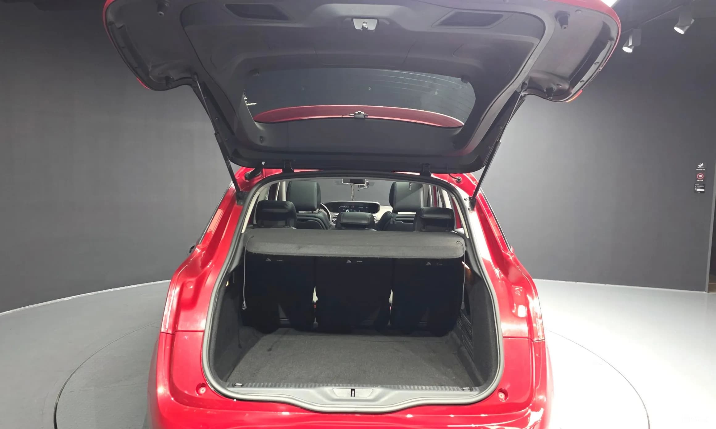 C4 Picasso