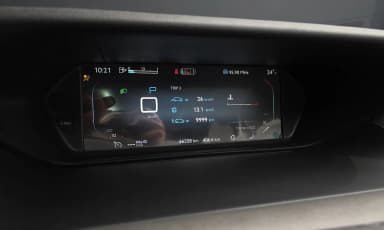 C4 Picasso