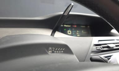 C4 Picasso