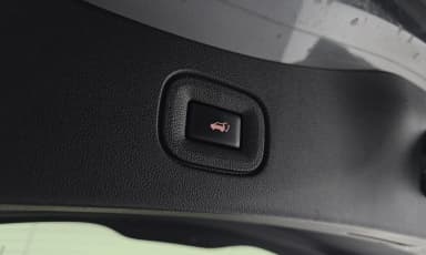 QM6
