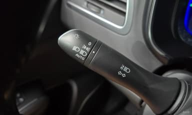 QM6